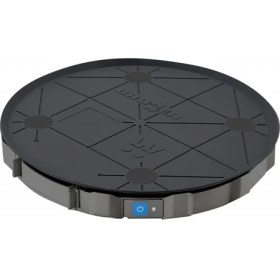 Resim Brunner W8 2.0 Bluetooth Elektronik Gaz Seviye Kontrol Cihazı 