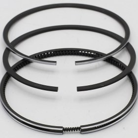 Resim MOTOKENT SEGMAN SETİ (STD):HATZ/E71/E75/ES71/ES75 