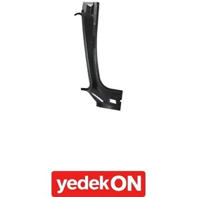 Resim Kapı İç Direk Sacı Axor Sağ 