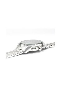 Resim Pulsar PZ6025X Erkek Kol Saati 