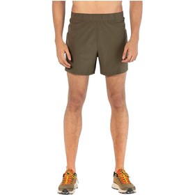 Resim Merrell Race Erkek Haki Şort 