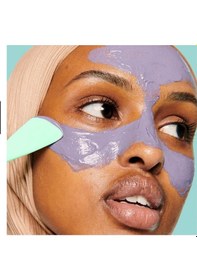 Resim Benefit Cosmetics The Porefessional Deep Retreat Gözenek Kil Maskesi 75 ML 