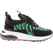 Resim Dgn Kadın Sneaker 1343363 