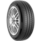 Resim Mılestone 175/70R14 88T Reınf. Carmıle Yaz Lastiği 2025 