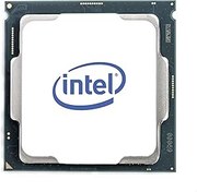 Resim Intel Core i3 8100 3.50GHz 6M 1151P İşlemci - (BX80684I38100SR3N5) 