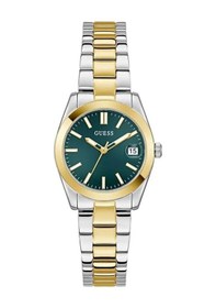 Resim Guess Gugw0934l3 Kadın Kol Saati Gri 