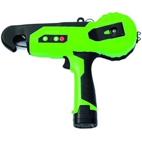 Resim DAKKIN BB25 16.8v 2Ah Bitki Bağlama Makinesi 