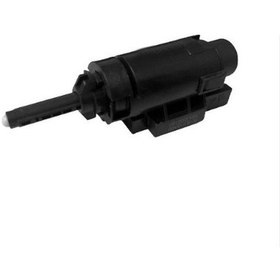 Resim Esse Oto - 301/308 Fren Stop Müşürü 2012- 9813503180 