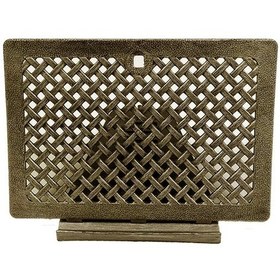 Resim Plastik Rahle - Pratik Rahle - Masa Üstü Rahlesi - Kitap Okuma St 