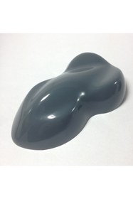 Resim PLASTİDİP mibenco - Sprey - 400 ml - Parlak Demir Gri 