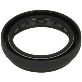 Resim SKT Defransiyel Sol Çıkış Keçesi Megane 2 1.5 Dci 40x55x8x13 8200110847-8200717349 