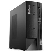 Resim Lenovo ThinkCentre Neo 50S G4 12JF009DTR i5-12400 8 GB 512 GB SSD Dos Masaüstü Bilgisayar 