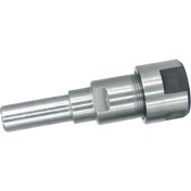 Resim Yolanda 1/4-1/2 '' Shank Yönlendirici Bit Uzatma Çubuğu Frezeleme Ağaç Işleme Araçları 12.7mm (Yurt Dışından) 