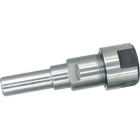 Resim Yolanda 1/4-1/2 '' Shank Yönlendirici Bit Uzatma Çubuğu Frezeleme Ağaç Işleme Araçları 12.7mm (Yurt Dışından) 