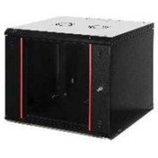 Resim Lande Ln-Prb-07U6060-Lg-A 7U 19" 600X600 Duvar Tip 