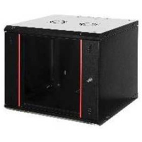 Resim Lande Ln-Prb-07U6060-Lg-A 7U 19" 600X600 Duvar Tip 
