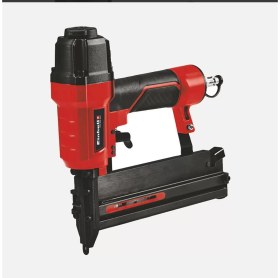 Resim Einhell TC-PN50 Havalı Çivi Çakma 