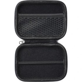 Resim Gzplz Apple Magsafe Kablosuz Şarj Saklama Çantası (Yurt Dışından) 