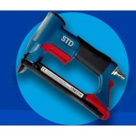 Resim STDSF8016B Zımba Tabancası 