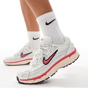 Resim Nike P-6000 Kadın Sneaker Ayakkabı-hj7361-133 