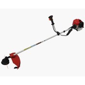 Resim Skygo Solax CG520 Yandan Motorlu Tırpan 52 cc 1.9 Hp 