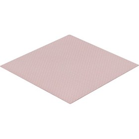 Resim Thermal Grizzly 100x100x2.0MM Minus Termal Pad 8 