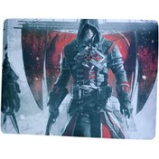Resim emrebilisim Mouse Pad 250x320 Renkli RESİMLİ Olması Sayesinde Güzel Kullanım Sunar 1 Adet 