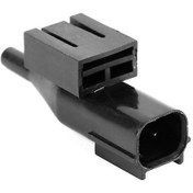 Resim Araba Dış Ortam Hava Sıcaklık Sensörü 80525 T2f A01 Honda Accord Civic'e Uyar. 