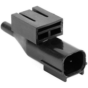 Resim Araba Dış Ortam Hava Sıcaklık Sensörü 80525 T2f A01 Honda Accord Civic'e Uyar. 