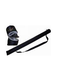 Resim Ney Kılfı Yumuşak Donizetti 