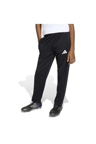 Resim adidas ENT26 TR PNT Y Siyah Çocuk Eşofman Altı JZ6550 