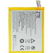 Resim Vodafone Smart 6 Ultra Batarya Pil Tkgz