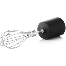 Resim WMF Lineo 4'lü El Blender Seti 