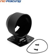 Resim Araba Modifiye Edilmiş 60mm Alet Kabı/alet Tutucu/alet Kapağı Modifiye Edilmiş Alet Braketi 1210 
