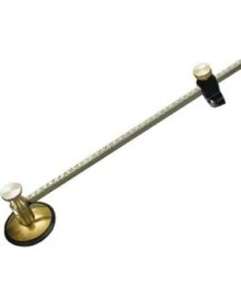 Resim Bohle 501.0 Dairesel Cam Kesme 60 cm 