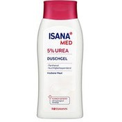Resim Isana Med Duş Jeli 250 ml 