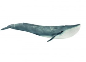 Resim Schleich Mavi Balina 14806 