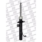 Resim MAYSAN Ön Amortisör Sağ Ford Fiesta 5 2002/2009 2s6118k0001af 9410621 