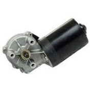 Resim Silecek Motoru Ön -golf - Bora - Passat - Octavia - Transporter - T4 - Audi - A3-26729 