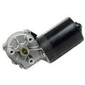 Resim Silecek Motoru Ön -golf - Bora - Passat - Octavia - Transporter - T4 - Audi - A3-26729 