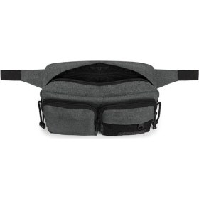Resim Eastpak Double Crossbody Bel Çantası 