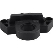 Resim Parallax Accord E12-117 E12117 Için Araç Ateşleme Kontrol Modülü (Yurt Dışından) 