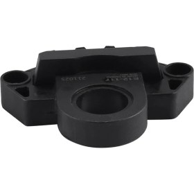 Resim Parallax Accord E12-117 E12117 Için Araç Ateşleme Kontrol Modülü (Yurt Dışından) 