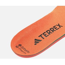 Resim Adidas Skychaser Ax5 Mid Gtx Clima Erkek Outdoor Ayakkabı Jq2205 Siyah 