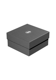 Resim El Casco Masaüstü Notluk Siyah Deri 712 