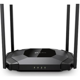 Resim Tp-link Tl-wa3001 3000 Mbps Dual Bant Access Point Ax3000 
