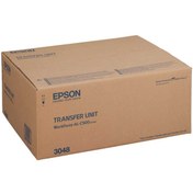 Resim Epson Al-C500/C13S053048 Transfer Ünitesi 