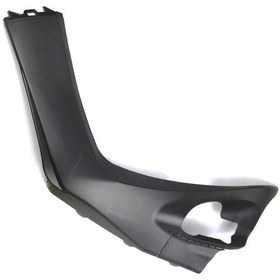 Resim Ps3 Sol Alt Çıta Pp 