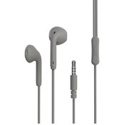 Resim Zore Er06 3.5mm Kulaklık Standart 