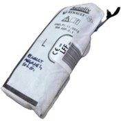 Resim Sol Yan Hava Yastıgı Megane Iv Sedan Maıs 985l16114r 